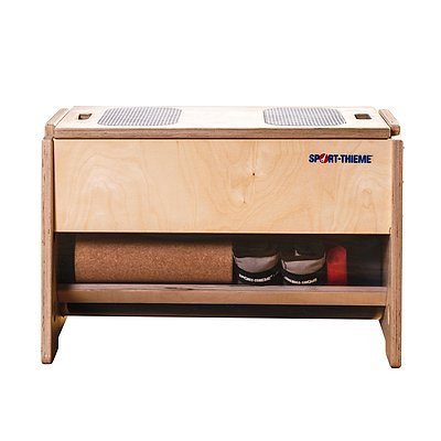 Sport-Thieme Trainingsbox „Movebox“