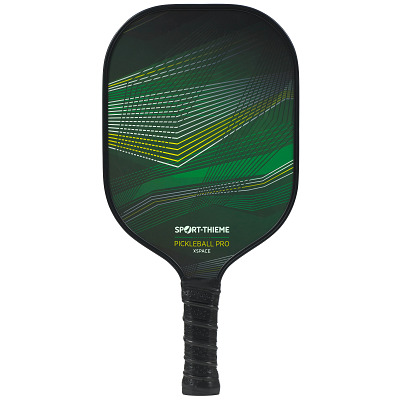 Sport-Thieme Pickleball-Schläger „XSpace“