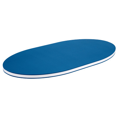 Sport-Thieme Schwimmfloss „Giant“