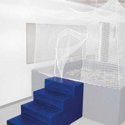 Weichelt Treppe für Bällebad „Maxi“