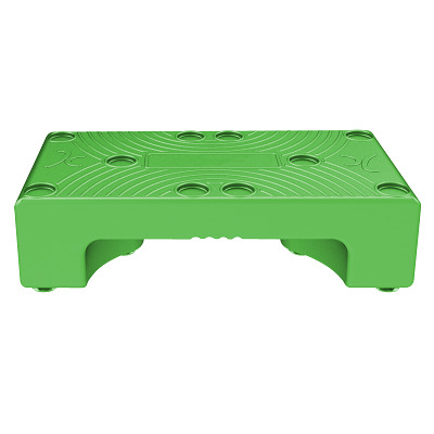 Aqquatix Aqua-Stepper „Puzzle Step“