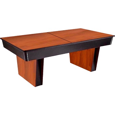 Abdeckplatte „Lugano“