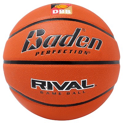 Baden Basketball „Rival DBB“