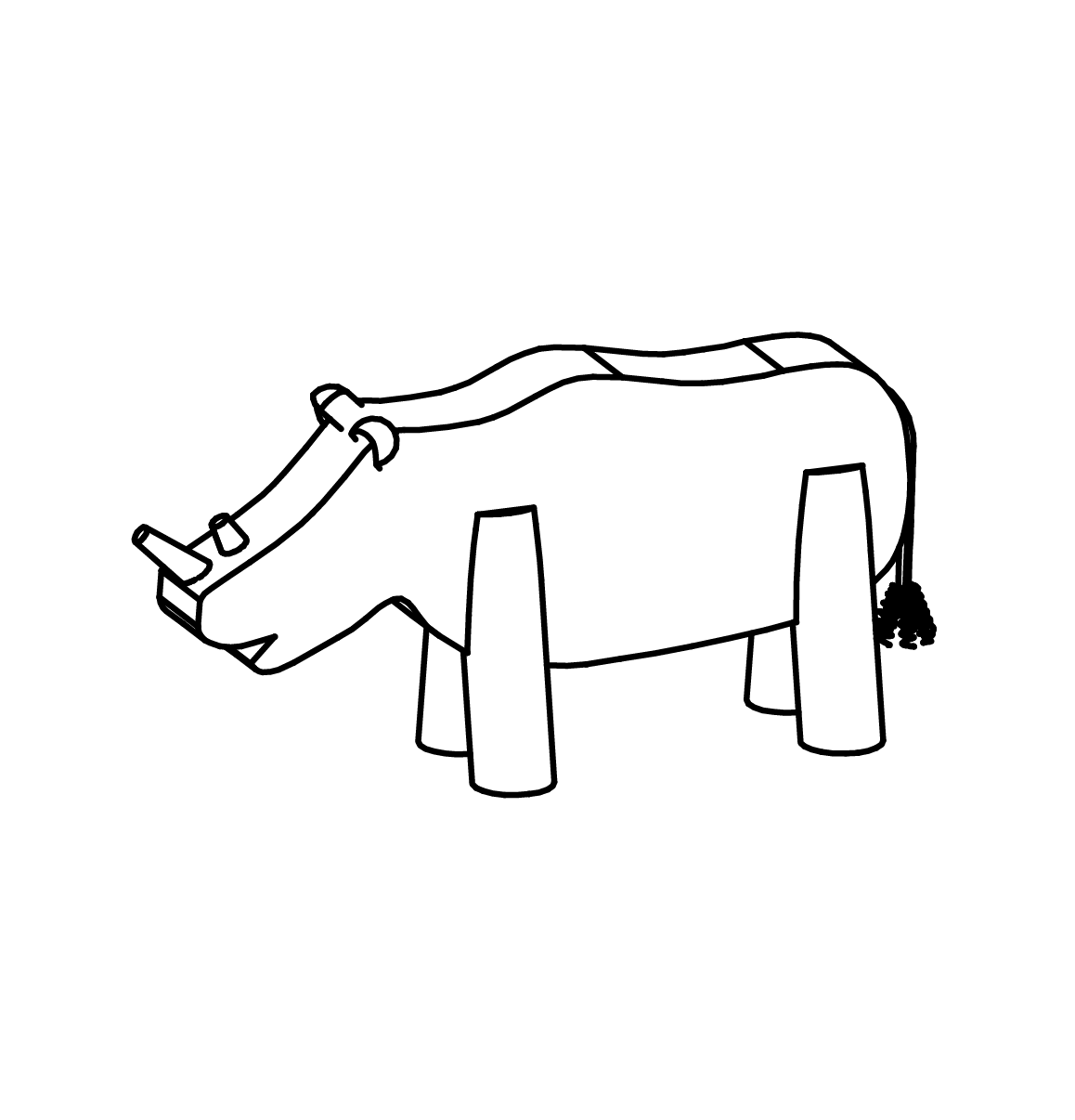 Nashorn