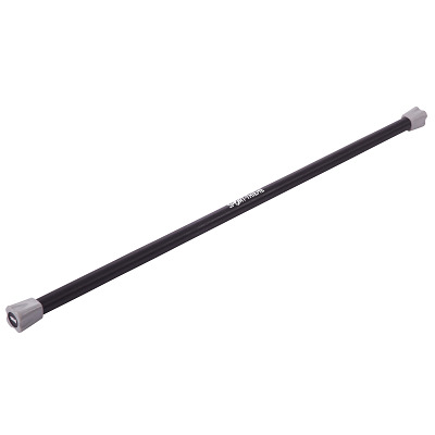 Sport-Thieme Gewichtsstab „Steel“