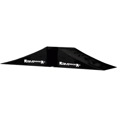 Rampage Skate Rampe „Air Box“