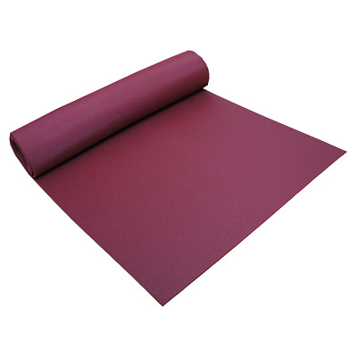 Yama Yoga-Matte „Studio“