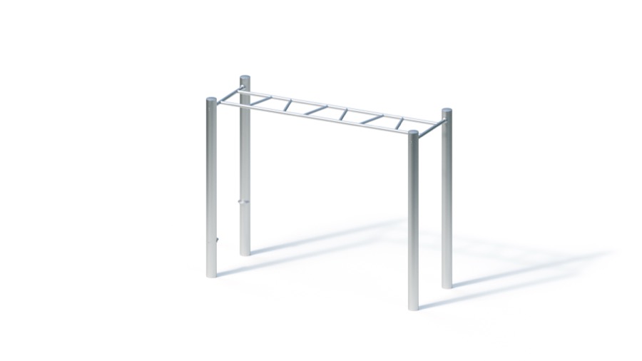 Hangelleiter (1,90)