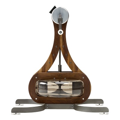 Nohrd Oberkörpertrainer „WaterGrinder“