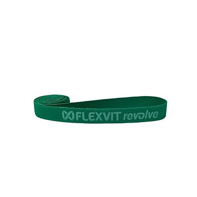 Flexvit Elastikband „Revolve“