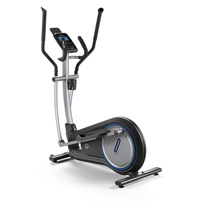 Horizon Fitness Crosstrainer „Milos 3.0“