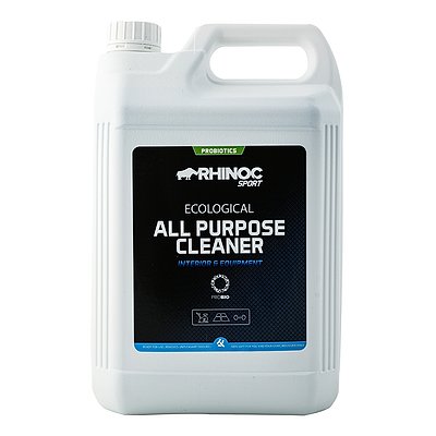Rhinoc Allzweckreiniger