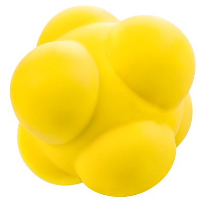 Sport-Thieme Spassball „Jumbo“
