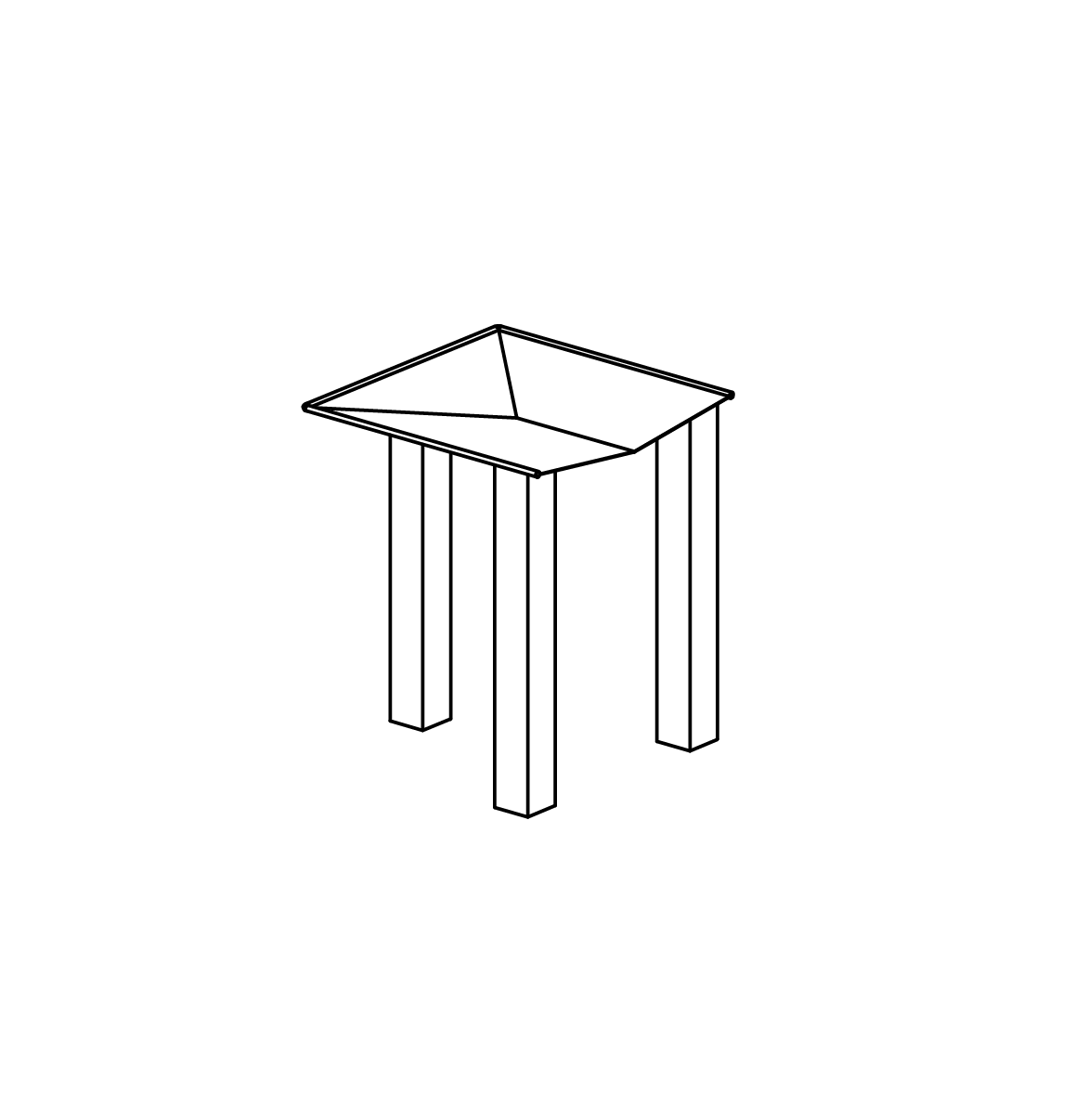 Matschwanne