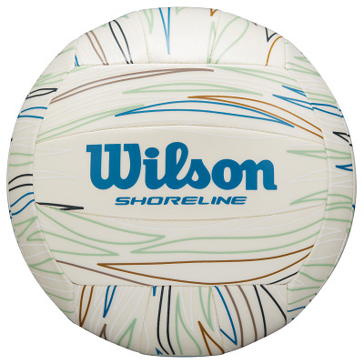 Wilson Volleyball „Shoreline Eco“