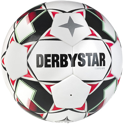 Derbystar Fussball „Tempo APS 2.0“