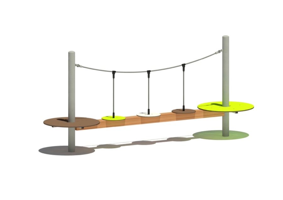 Tellersteig 21000