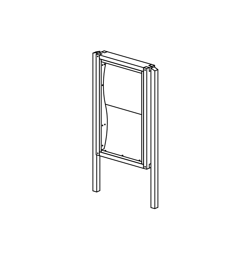 Zerrspiegel