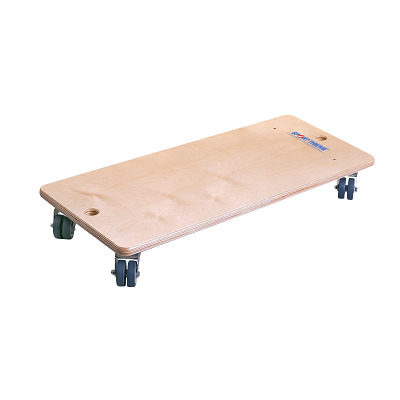 Sport-Thieme Rollbrett „Jumbo“