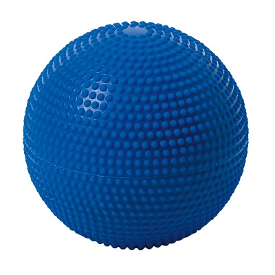 Togu Igelball „Touch Ball“
