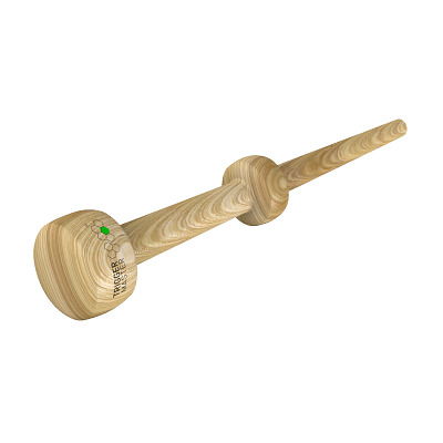 Trigger Master Massagestab „Standard“
