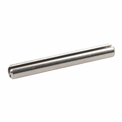 Sportime Spannstift für Kickerfigur „Hurricane“