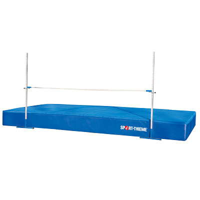 Sport-Thieme Hochsprungmatte „Super“