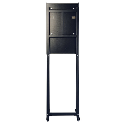 Karella Standfuss „E-Master“