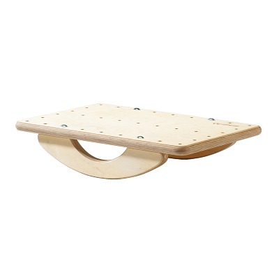 Pedalo Balance-Wippe „K70“