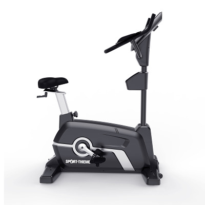 Sport-Thieme Ergometer „B600“