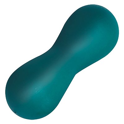 Sport-Thieme Handtrainer „Peanuts“