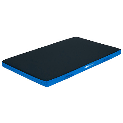 Sport-Thieme Trampolin-Schiebematte „Cloud“