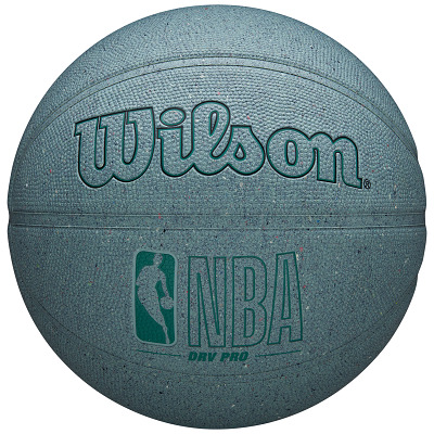 Wilson Basketball „NBA DRV Pro Eco“
