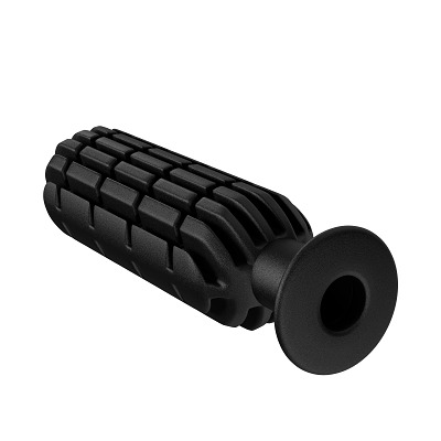 Sportime Tischkicker-Griff 13 mm