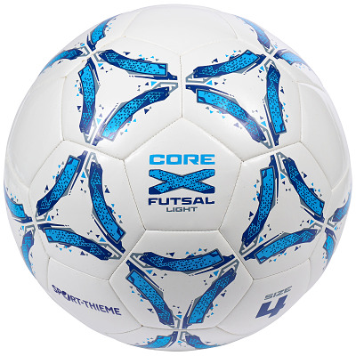Sport-Thieme Futsalball „CoreX Kids Light“