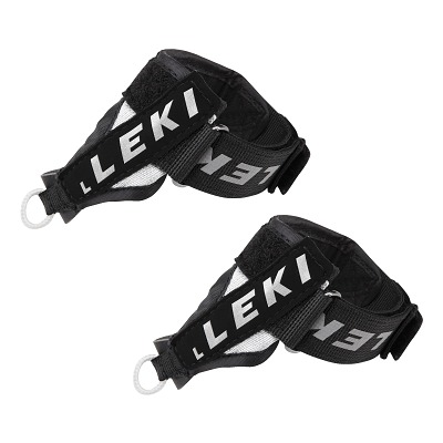 Leki Handschlaufen „Shark“