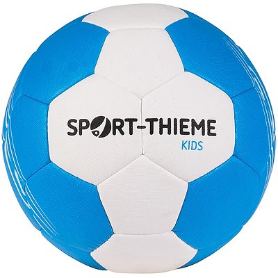 Sport-Thieme Handball „Kids“