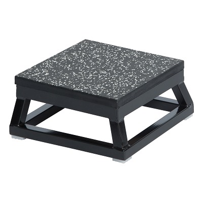 Sport-Thieme Plyobox „Plio“