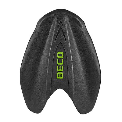Beco KickBoard „Pro X2“