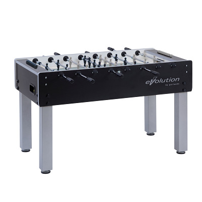 Garlando Tischkicker „G-500 Evolution“