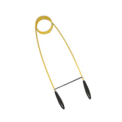 Bali Impander Widerstandstrainer „Original“