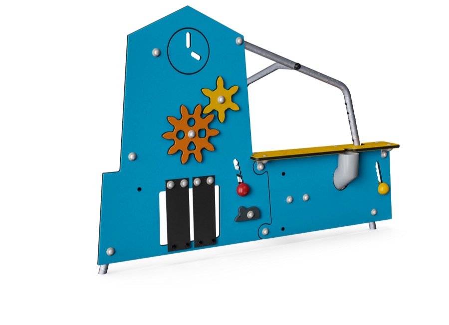 Werkbank MSC5408