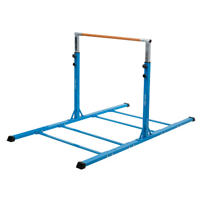 Sport-Thieme Kinder-Turnreck „Kids“
