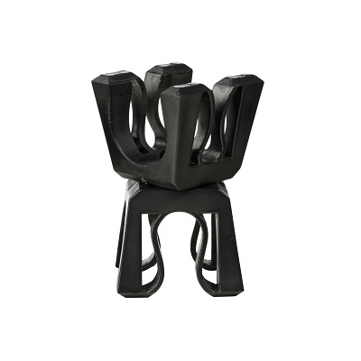 Sport-Thieme Gelenkhalterung „Multi-Clip“