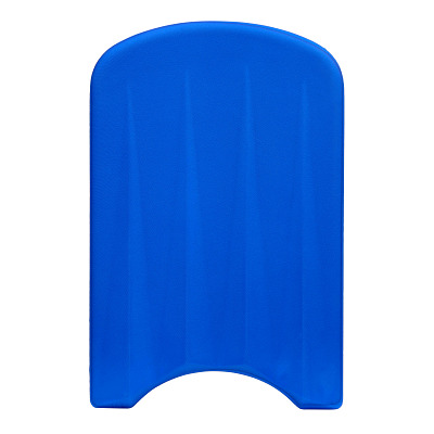 Sport-Thieme Schwimmbrett „Top“