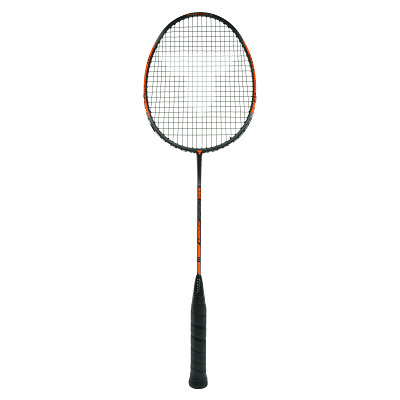 Talbot Torro Badmintonschläger „Arrowspeed 399“