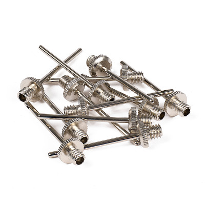 Ventilnadel-Set „Spezial“