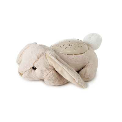 CloudB Einschlaf-Kuscheltier „Twilight Buddies“