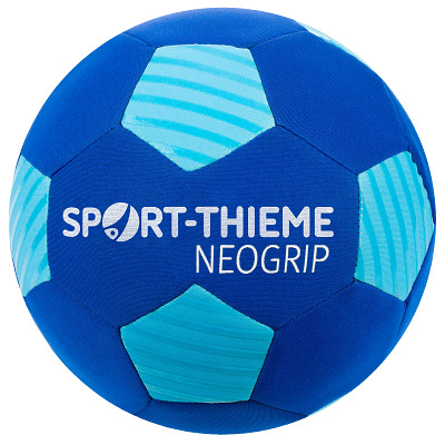 Sport-Thieme Fussball „Neogrip“