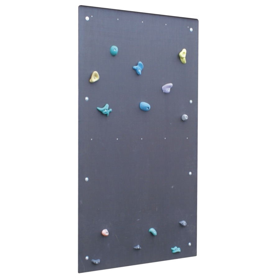 Boulderwand 150xH300cm -